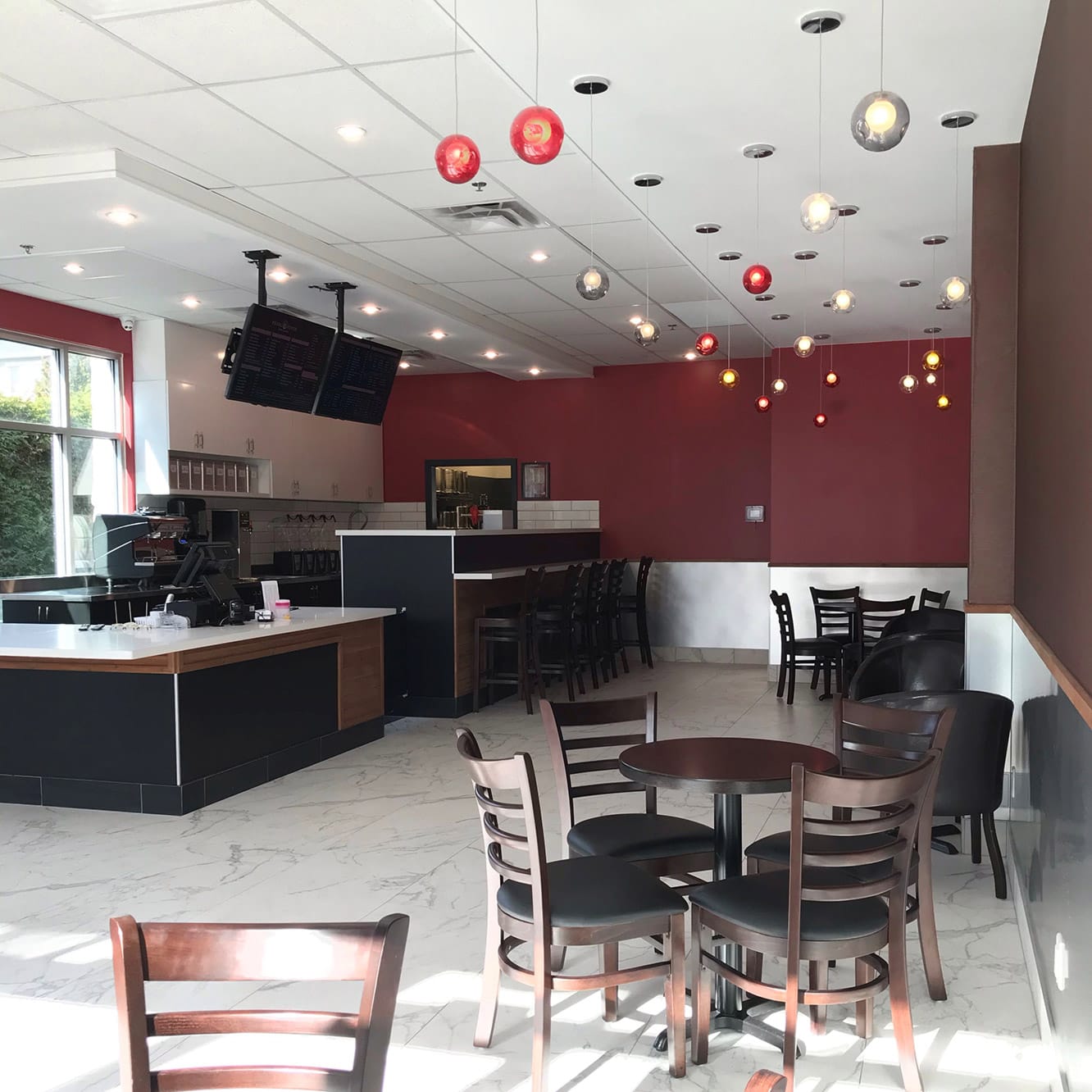 location - willowbrook